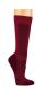 Preview: 2 Paar TippTexx 24 Performance Funktions- & Trekkingsocken 50% Merino